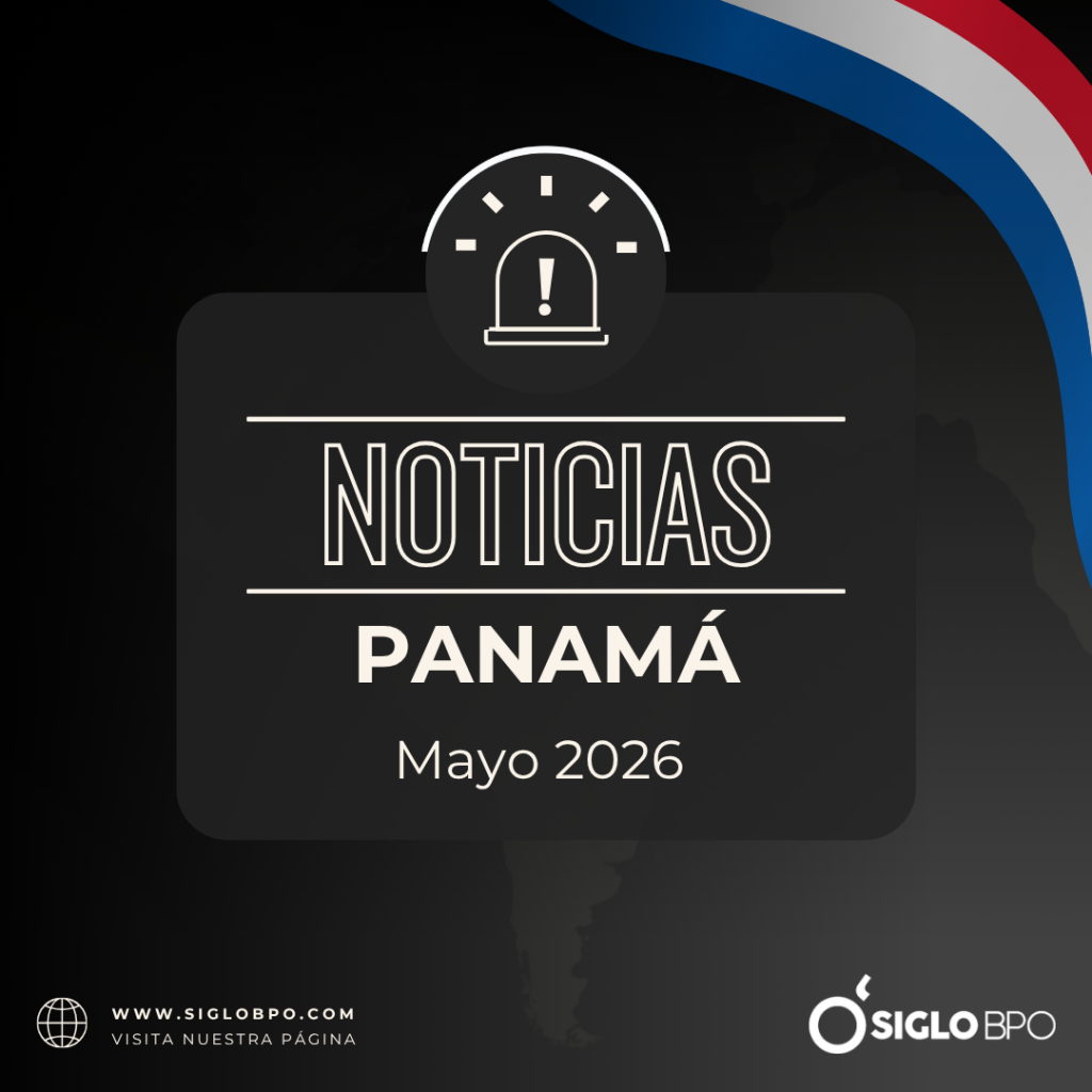 Cierre del primer semestre fiscal